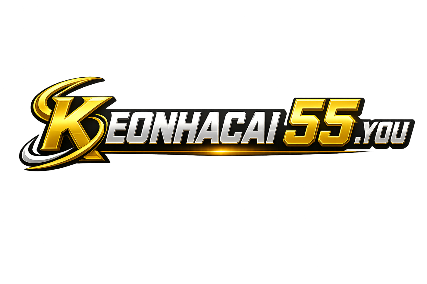 keonhacai55.you – Nhận định, soi kèo nhà cái hôm nay